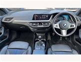 BMW 1 Series Image 4
