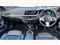 BMW 1 Series Image 4