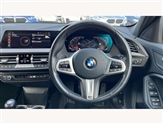 BMW 1 Series Image 5
