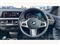 BMW 1 Series Image 5