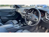 BMW 1 Series Image 6