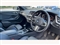 BMW 1 Series Image 6