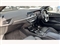 BMW 1 Series Image 7
