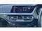 BMW 1 Series Image 8