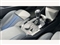 BMW 1 Series Image 10