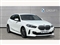 BMW 1 Series Image 1