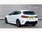 BMW 1 Series Image 2