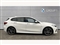 BMW 1 Series Image 3
