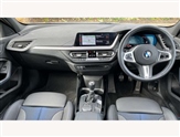 BMW 1 Series Image 4