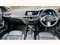 BMW 1 Series Image 4