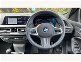 BMW 1 Series Image 5