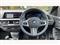 BMW 1 Series Image 5