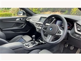 BMW 1 Series Image 6
