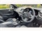 BMW 1 Series Image 6