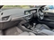 BMW 1 Series Image 7