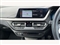 BMW 1 Series Image 8
