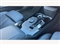 BMW 1 Series Image 10