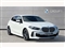 BMW 1 Series Image 1