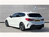 BMW 1 Series Image 2