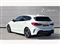 BMW 1 Series Image 2
