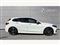 BMW 1 Series Image 3