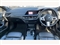 BMW 1 Series Image 4
