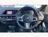 BMW 1 Series Image 5