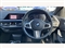 BMW 1 Series Image 5