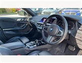 BMW 1 Series Image 6