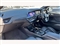 BMW 1 Series Image 7