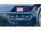 BMW 1 Series Image 8
