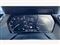 BMW 1 Series Image 9