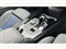 BMW 1 Series Image 10