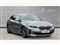 BMW 1 Series Image 1