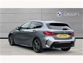 BMW 1 Series Image 2