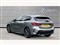 BMW 1 Series Image 2