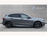 BMW 1 Series Image 3
