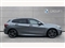 BMW 1 Series Image 3