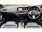 BMW 1 Series Image 4