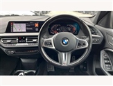 BMW 1 Series Image 5