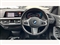 BMW 1 Series Image 5