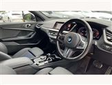 BMW 1 Series Image 6