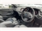 BMW 1 Series Image 6