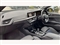 BMW 1 Series Image 7