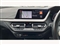 BMW 1 Series Image 8