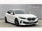 BMW 1 Series Image 1