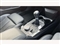 BMW 1 Series Image 10