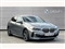 BMW 1 Series Image 1