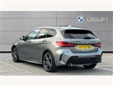 BMW 1 Series Image 2