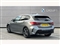 BMW 1 Series Image 2